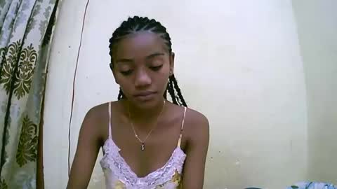 Snapshot of cerminah chatting on November 18, 2025, 8:30 am cerminah online show from November 18, 2025, 8:30 am