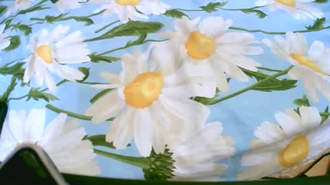 Snapshot of cerminah chatting on November 19, 2025, 1:11 pm cerminah online show from November 19, 2025, 1:11 pm