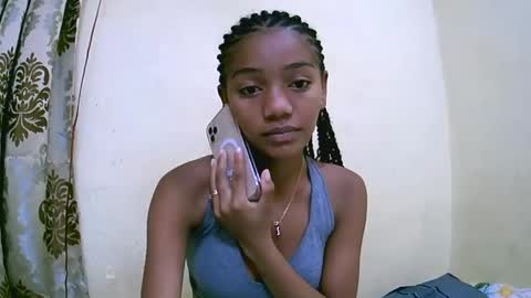 Snapshot of cerminah chatting on November 20, 2025, 4:45 am cerminah online show from November 20, 2025, 4:45 am