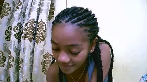 Snapshot of cerminah chatting on November 20, 2025, 7:24 pm cerminah online show from November 20, 2025, 7:24 pm