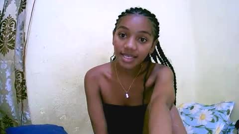 Snapshot of cerminah chatting on November 22, 2025, 5:12 pm cerminah online show from November 22, 2025, 5:12 pm