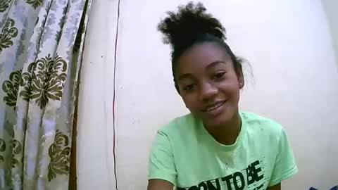 Snapshot of cerminah chatting on November 25, 2025, 10:32 pm cerminah online show from November 25, 2025, 10:32 pm