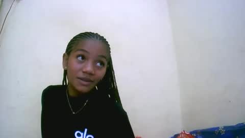 Snapshot of cerminah chatting on December 4, 2025, 4:27 pm cerminah online show from December 4, 2025, 4:27 pm