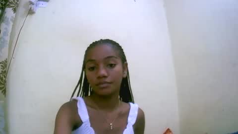 Snapshot of cerminah chatting on December 5, 2025, 9:18 am cerminah online show from December 5, 2025, 9:18 am