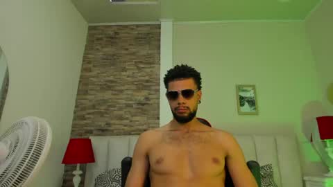 Snapshot of cero_khalifa chatting on May 30, 2026, 5:54 pm cero khalifa online show from May 30, 2026, 5:54 pm