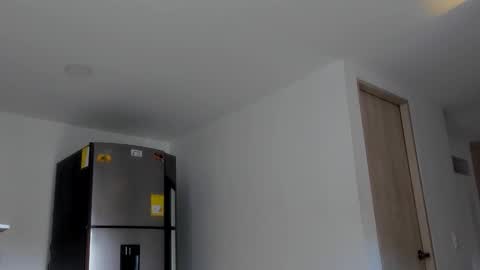 Snapshot of ceron_cb chatting on November 17, 2025, 8:25 pm ceron cb online show from November 17, 2025, 8:25 pm