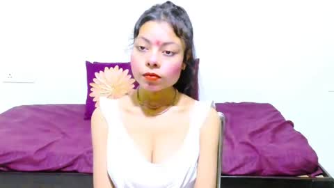 cerseilanister69 online show from August 4, 2026, 4:26 am