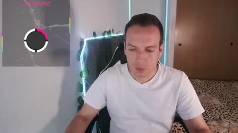 Cerso online show from July 4, 2026, 2:29 am