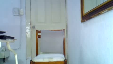 Cesar online show from February 24, 2025, 1:13 am