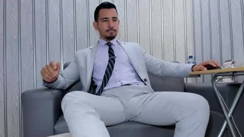 Cesar online show from January 14, 2026, 4:01 pm