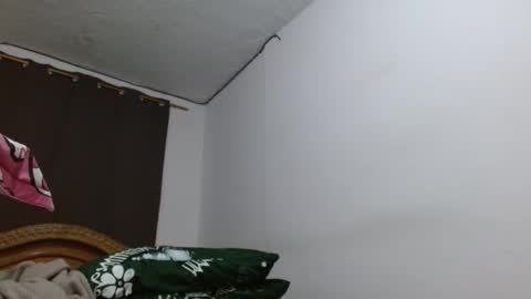 Snapshot of cesar_master_ chatting on October 17, 2025, 7:27 pm cesar_master_ online show from October 17, 2025, 7:27 pm