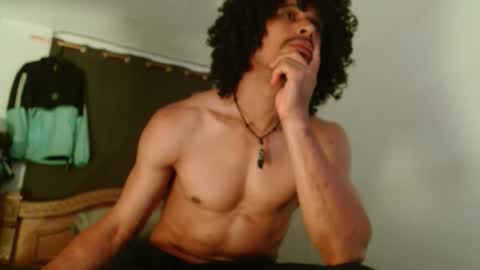 Snapshot of cesar_master_ chatting on October 19, 2025, 7:58 pm cesar_master_ online show from October 19, 2025, 7:58 pm