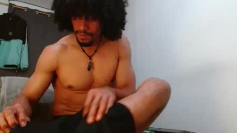 Snapshot of cesar_master_ chatting on October 22, 2025, 3:18 am cesar_master_ online show from October 22, 2025, 3:18 am