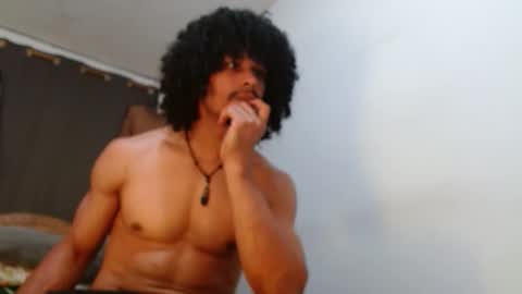 Snapshot of cesar_master_ chatting on October 22, 2025, 10:20 pm cesar_master_ online show from October 22, 2025, 10:20 pm