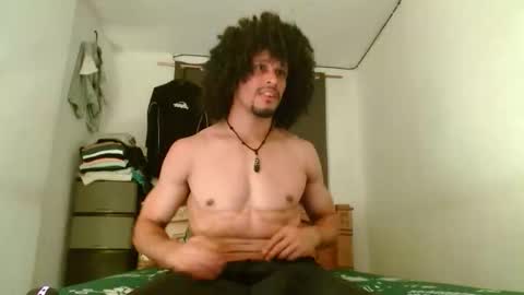 Snapshot of cesar_master_ chatting on October 27, 2025, 3:32 am cesar_master_ online show from October 27, 2025, 3:32 am