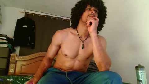 Snapshot of cesar_master_ chatting on October 28, 2025, 9:06 pm cesar_master_ online show from October 28, 2025, 9:06 pm