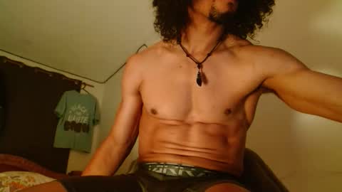 Snapshot of cesar_master_ chatting on February 3, 2026, 4:54 am cesar_master_ online show from February 3, 2026, 4:54 am