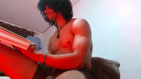 Snapshot of cesar_master_ chatting on February 11, 2026, 5:01 am cesar_master_ online show from February 11, 2026, 5:01 am