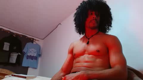 Snapshot of cesar_master_ chatting on February 15, 2026, 3:14 am cesar_master_ online show from February 15, 2026, 3:14 am