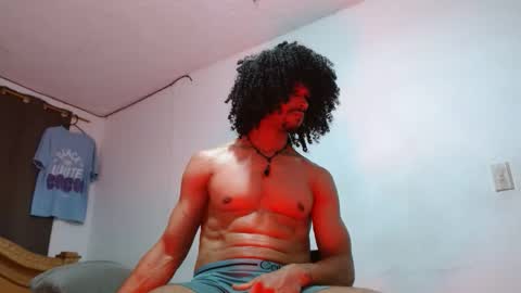 Snapshot of cesar_master_ chatting on March 1, 2026, 5:37 pm cesar_master_ online show from March 1, 2026, 5:37 pm