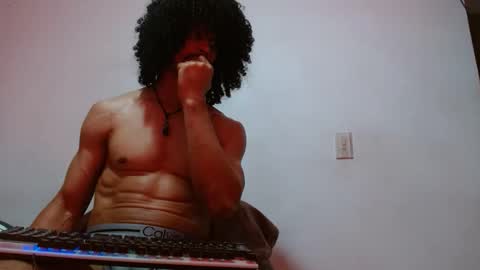 Snapshot of cesar_master_ chatting on March 4, 2026, 1:22 am cesar_master_ online show from March 4, 2026, 1:22 am