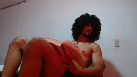 Snapshot of cesar_master_ chatting on March 8, 2026, 2:04 am cesar_master_ online show from March 8, 2026, 2:04 am