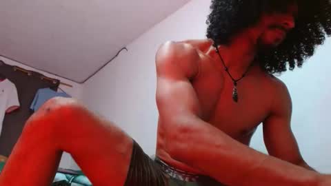 Snapshot of cesar_master_ chatting on March 12, 2026, 3:23 am cesar_master_ online show from March 12, 2026, 3:23 am