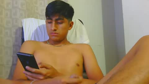 Snapshot of cesarex148 chatting on December 14, 2024, 12:33 am Cesar online show from December 14, 2024, 12:33 am