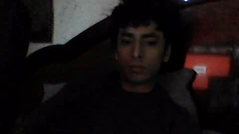 cesargeo56 online show from February 8, 2026, 4:21 pm