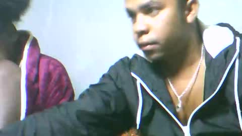 Snapshot of cesartodisoa9 chatting on May 5, 2026, 10:07 pm cesartodisoa9 online show from May 5, 2026, 10:07 pm