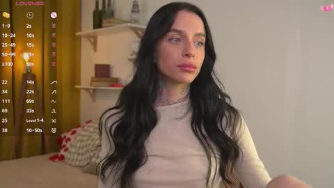 Casey online show from March 4, 2026, 10:05 pm