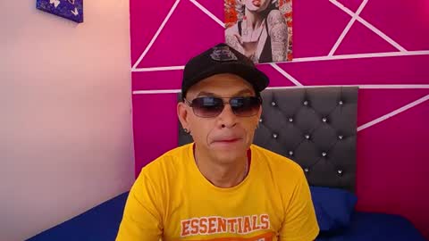 Cesirry online show from July 21, 2026, 12:40 pm