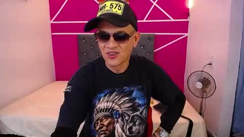 Cesirry online show from July 29, 2026, 6:28 pm