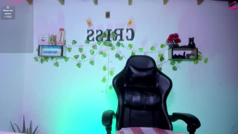 NAMOR  online show from February 13, 2026, 10:39 pm