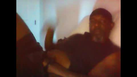 Snapshot of cflayv chatting on January 11, 2026, 6:40 am cflayv online show from January 11, 2026, 6:40 am
