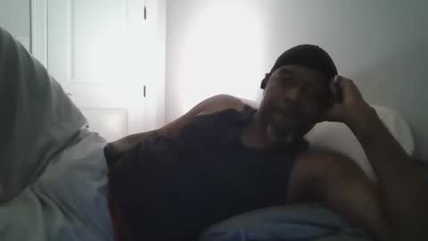 Snapshot of cflayv chatting on January 19, 2026, 5:00 am cflayv online show from January 19, 2026, 5:00 am