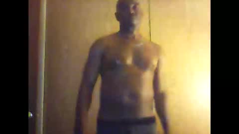 Snapshot of cflayv chatting on February 24, 2026, 1:47 am cflayv online show from February 24, 2026, 1:47 am