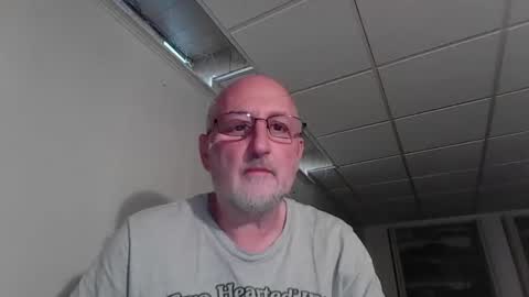 Snapshot of cfnm0968 chatting on September 29, 2025, 10:36 pm cfnm0968 online show from September 29, 2025, 10:36 pm