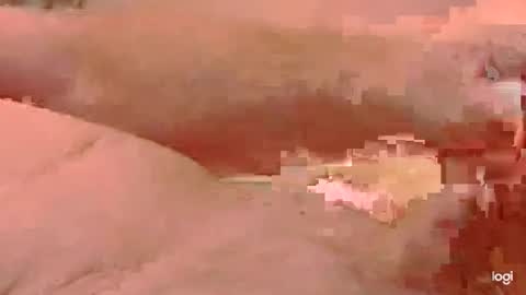 Snapshot of cfnmkinky28 chatting on December 27, 2024, 6:53 pm cfnmkinky28 online show from December 27, 2024, 6:53 pm