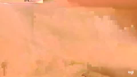 Snapshot of cfnmkinky28 chatting on December 31, 2024, 6:46 pm cfnmkinky28 online show from December 31, 2024, 6:46 pm