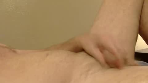 Snapshot of cfnmkinky28 chatting on January 8, 2025, 9:10 am cfnmkinky28 online show from January 8, 2025, 9:10 am