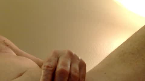 Snapshot of cfnmkinky28 chatting on January 9, 2025, 4:08 am cfnmkinky28 online show from January 9, 2025, 4:08 am