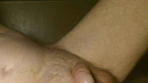 Snapshot of cfnmkinky28 chatting on July 19, 2026, 9:13 am cfnmkinky28 online show from July 19, 2026, 9:13 am