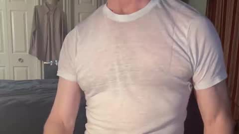 cfnmworkout1 online show from January 13, 2026, 12:49 am