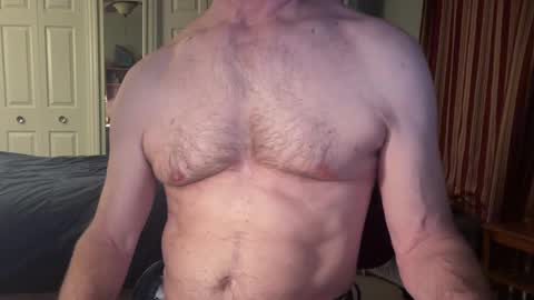 cfnmworkout1 online show from March 22, 2026, 12:03 am