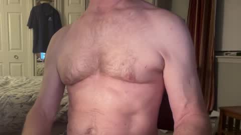 cfnmworkout1 online show from April 22, 2026, 1:30 am