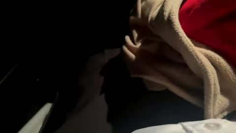 Snapshot of cg5013 chatting on November 20, 2025, 3:39 am Cg online show from November 20, 2025, 3:39 am