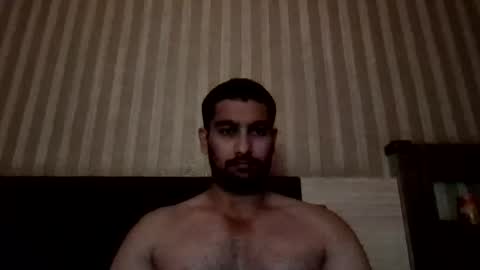 CGBIGDICK online show from January 25, 2025, 5:30 pm