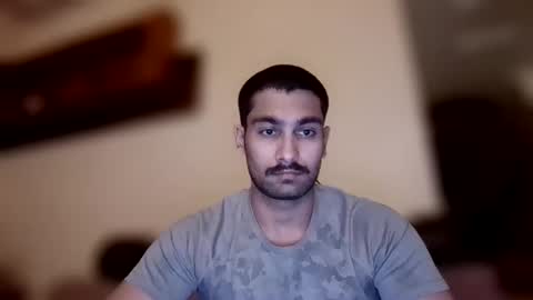 CGBIGDICK online show from May 31, 2026, 4:47 pm