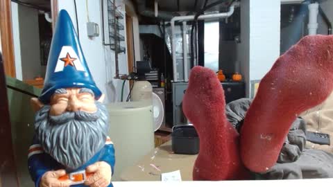 cguffey2284 online show from December 19, 2025, 5:14 am